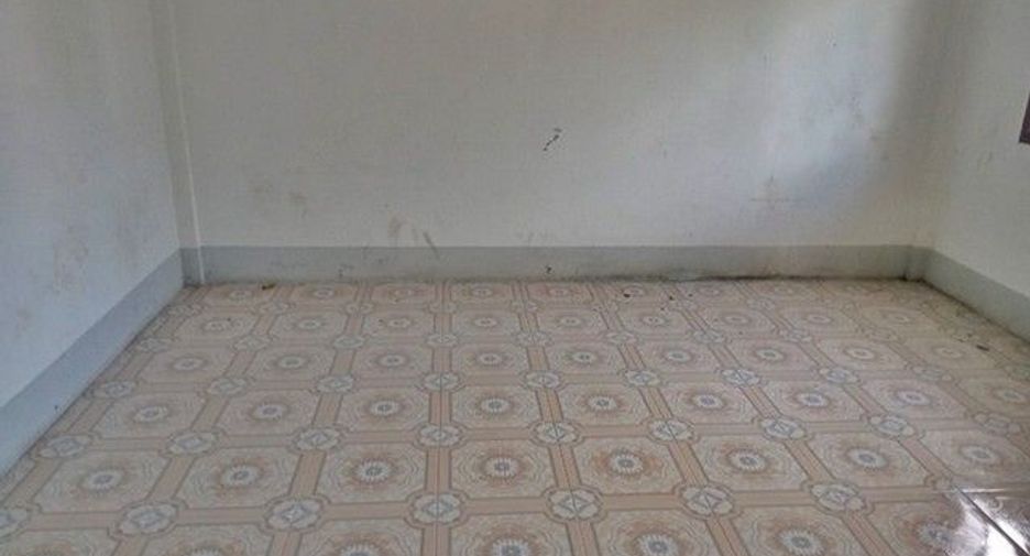 À vendre 1 chambre maison de ville à Phrom Khiri, Nakhon Si Thammarat
