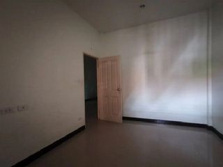 For sale 2 bedrooms house in Ban Bueng, Chonburi