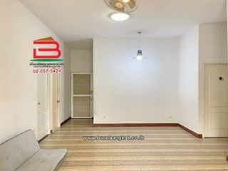 出售 4 卧室 独立屋 在 Lam Luk Ka, Pathum Thani