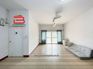 出售 4 卧室 独立屋 在 Lam Luk Ka, Pathum Thani