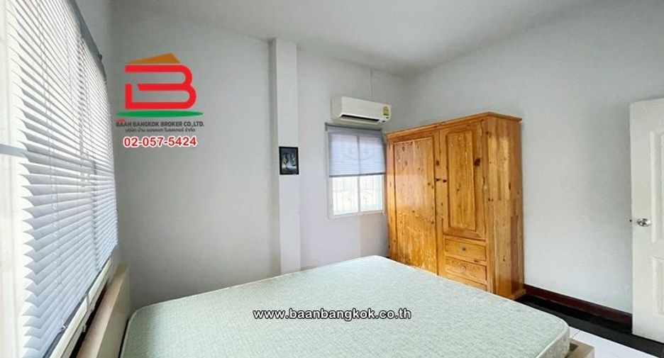 À vendre 4 chambres maison à Lam Luk Ka, Pathum Thani