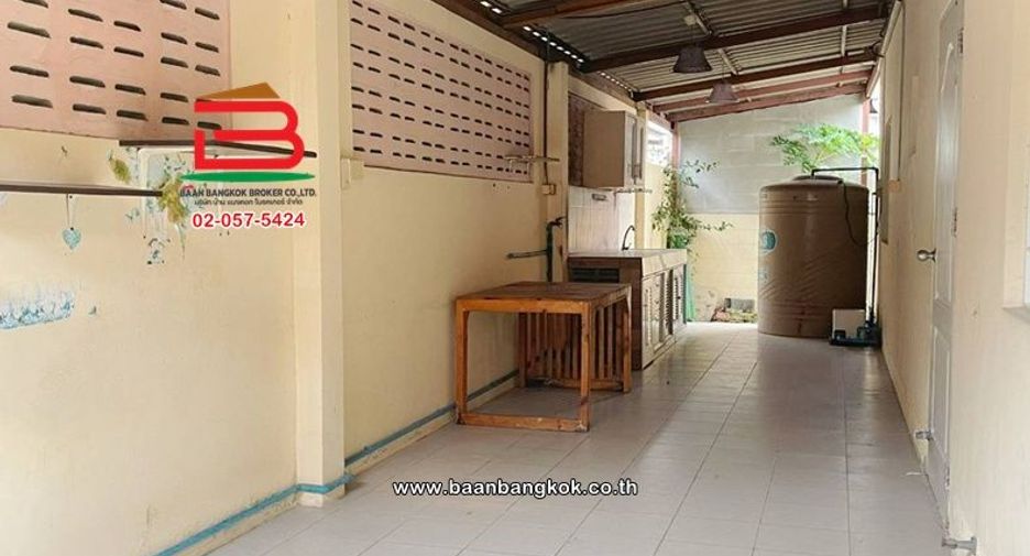 À vendre 4 chambres maison à Lam Luk Ka, Pathum Thani
