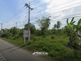 ขาย ที่ดิน ใน กุยบุรี, ประจวบคีรีขันธ์