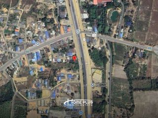 ขาย ที่ดิน ใน กุยบุรี, ประจวบคีรีขันธ์