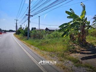 ขาย ที่ดิน ใน กุยบุรี, ประจวบคีรีขันธ์