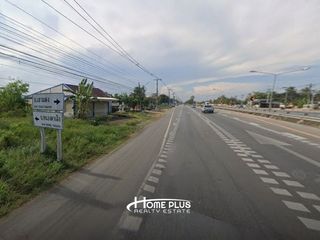 ขาย ที่ดิน ใน กุยบุรี, ประจวบคีรีขันธ์