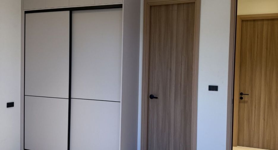 À vendre 3 chambres villa à Thalang, Phuket