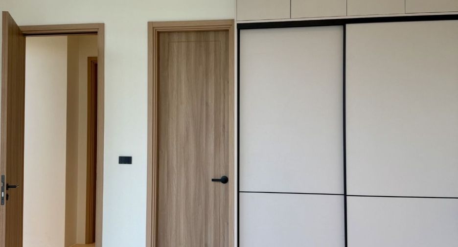 À vendre 3 chambres villa à Thalang, Phuket
