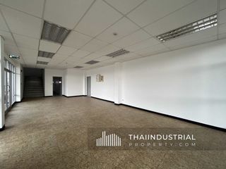 Almacén en alquiler en Si Racha, Chonburi