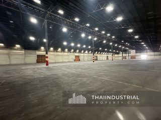 出租 仓库 在 Phra Pradaeng, Samut Prakan