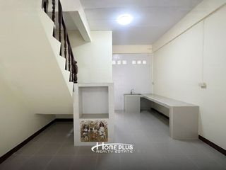 For sale 2 bedrooms house in Khlong Luang, Pathum Thani
