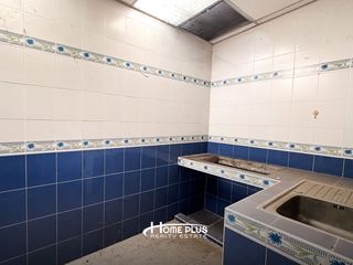 For sale 2 bedrooms house in Khlong Luang, Pathum Thani
