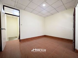 For sale 2 bedrooms house in Khlong Luang, Pathum Thani