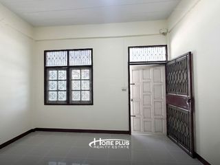 For sale 2 bedrooms house in Khlong Luang, Pathum Thani