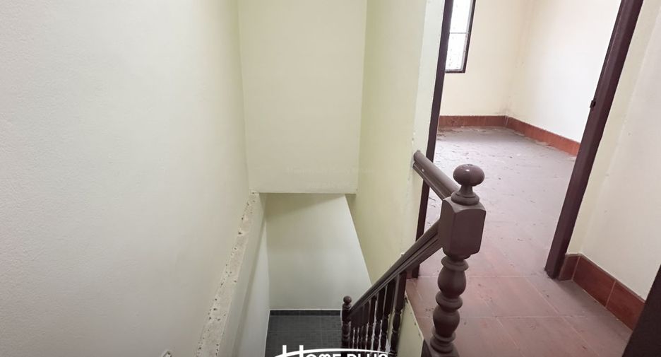 For sale 2 bedrooms house in Khlong Luang, Pathum Thani