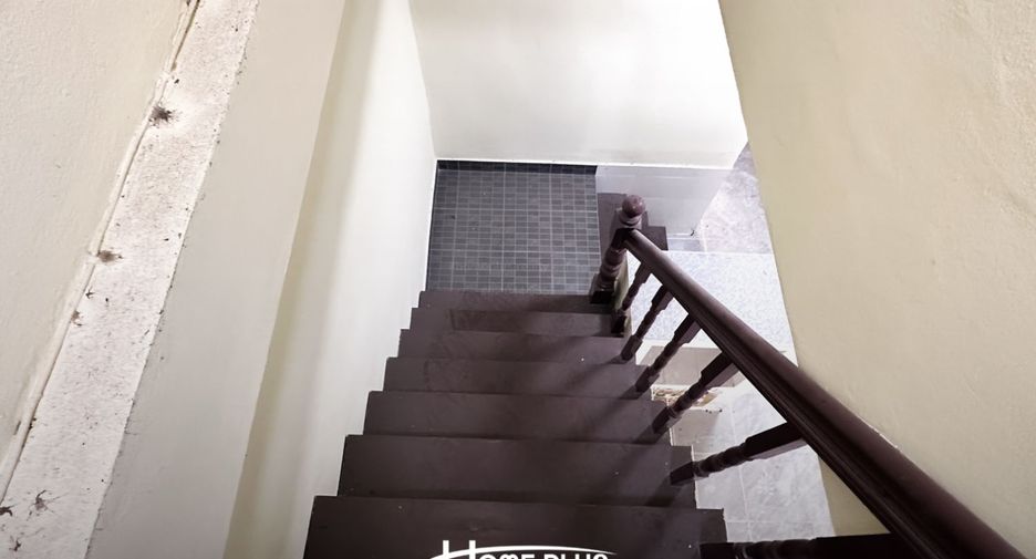 For sale 2 bedrooms house in Khlong Luang, Pathum Thani