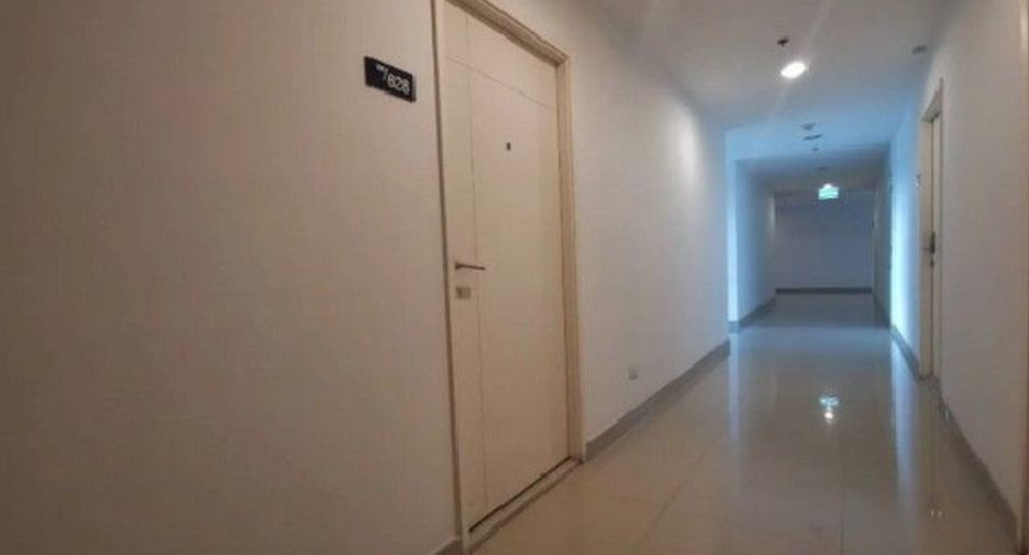 For sale 1 Beds condo in Mueang Nonthaburi, Nonthaburi
