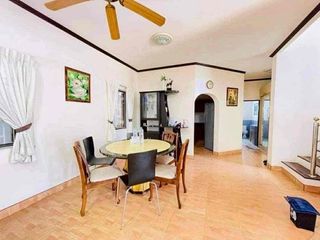 Villa zur Miete mit 4 Zimmer in Bang Lamung, Chonburi