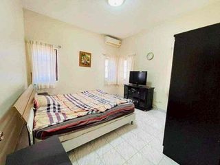 Villa zur Miete mit 4 Zimmer in Bang Lamung, Chonburi