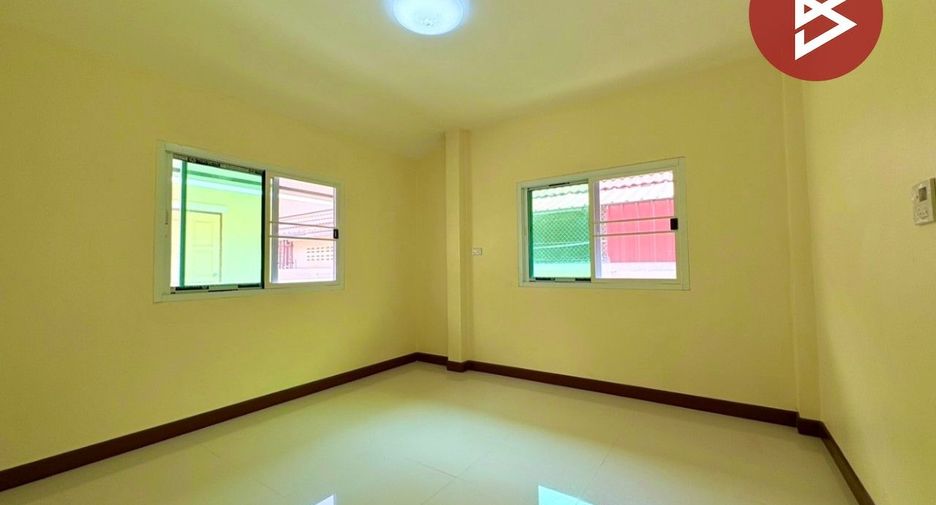 For sale 2 bedrooms house in Takhli, Nakhon Sawan