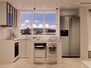 Condo en venta de 2 habitaciones en Saraphi, Chiang Mai