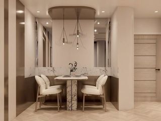 Condo en venta de 2 habitaciones en Saraphi, Chiang Mai