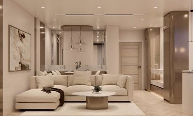 For sale 2 ベッドルーム condo in Saraphi, Chiang Mai