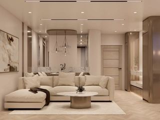 Condo en venta de 2 habitaciones en Saraphi, Chiang Mai