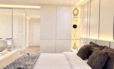 For sale 1 bed condo in Mueang Chiang Mai, Chiang Mai