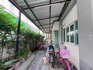 出售 3 卧室 独立屋 在 Bang Bua Thong, Nonthaburi