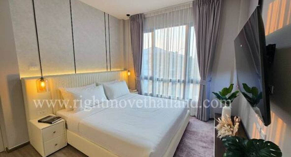 For rent and for sale 4 bedrooms house in Bang Phli, Samut Prakan