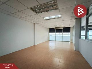For sale warehouse in Bang Phli, Samut Prakan