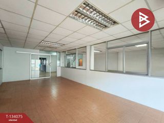 For sale warehouse in Bang Phli, Samut Prakan