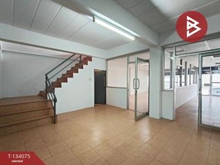 For sale warehouse in Bang Phli, Samut Prakan
