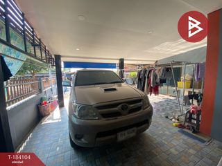 À vendre 3 chambres maison à Mueang Nakhon Pathom, Nakhon Pathom