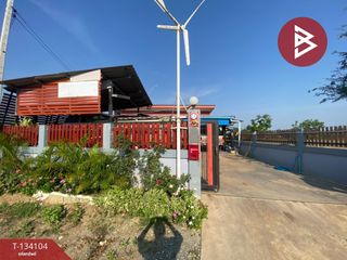 À vendre 3 chambres maison à Mueang Nakhon Pathom, Nakhon Pathom