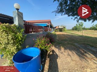 À vendre 3 chambres maison à Mueang Nakhon Pathom, Nakhon Pathom