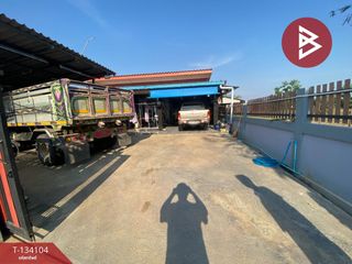 À vendre 3 chambres maison à Mueang Nakhon Pathom, Nakhon Pathom