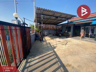 À vendre 3 chambres maison à Mueang Nakhon Pathom, Nakhon Pathom