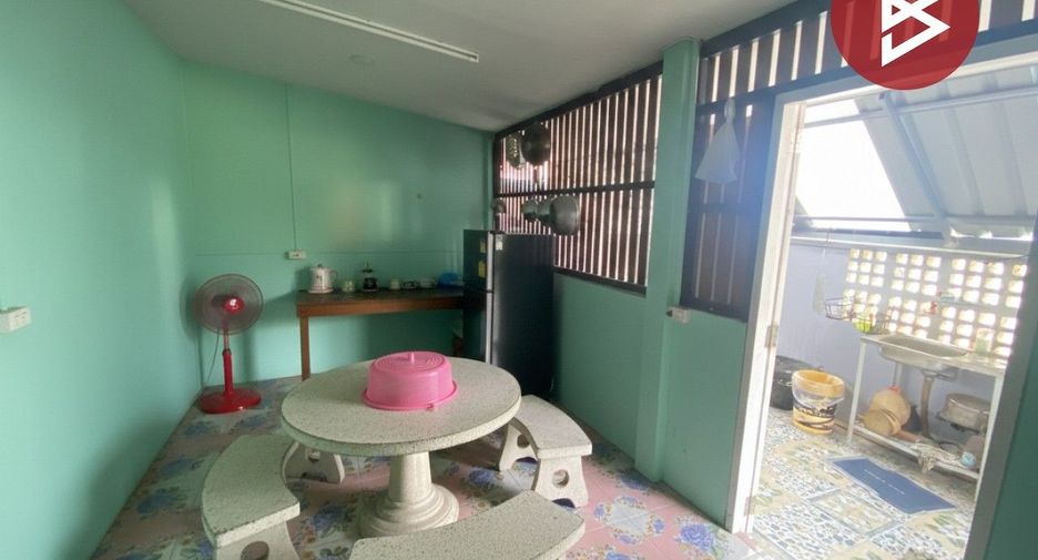 ขาย 3 ห้องนอน บ้านเดี่ยว ใน เมืองนครปฐม, นครปฐม