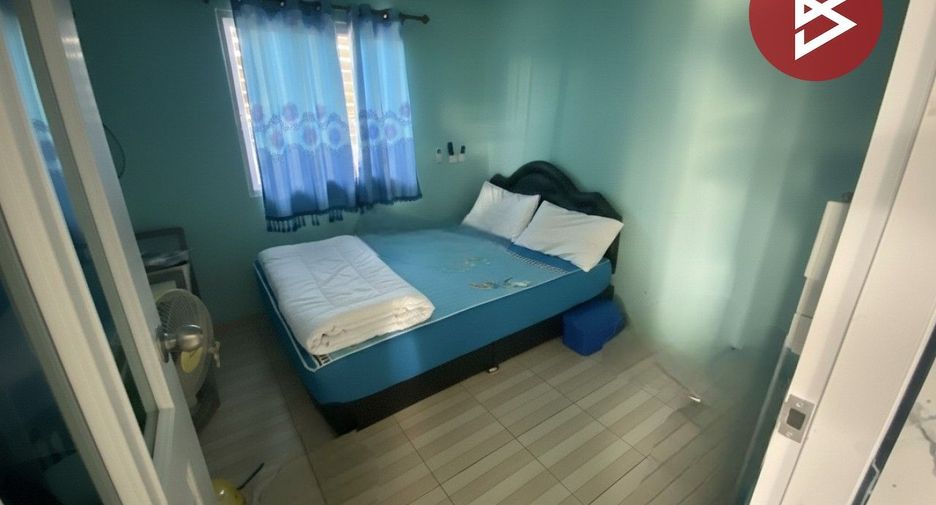 ขาย 3 ห้องนอน บ้านเดี่ยว ใน เมืองนครปฐม, นครปฐม