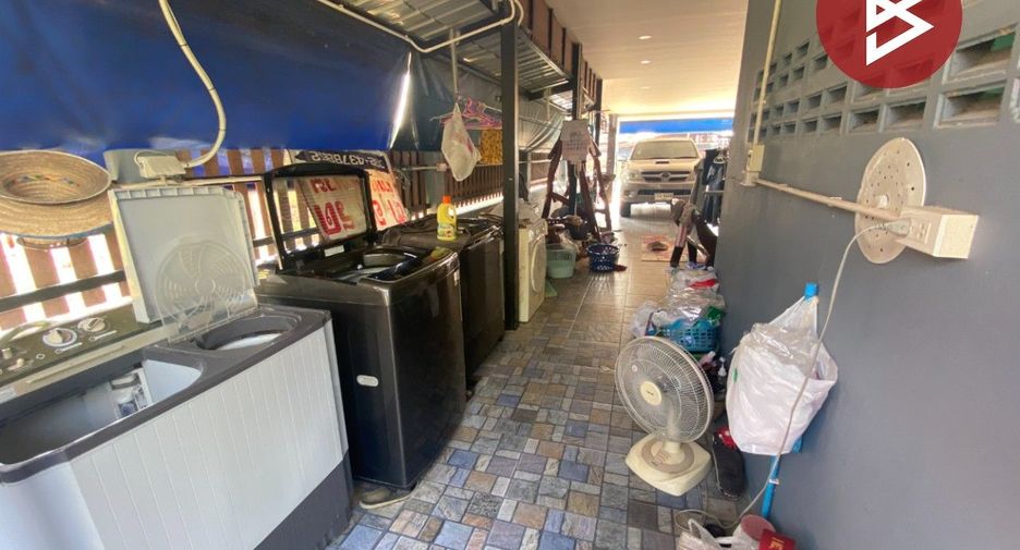 ขาย 3 ห้องนอน บ้านเดี่ยว ใน เมืองนครปฐม, นครปฐม