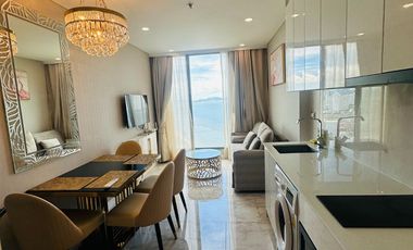 For rent 1 bed condo in Jomtien, Pattaya