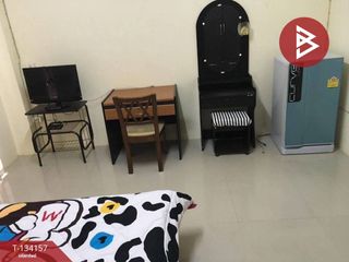 For sale 9 ベッドルーム retail Space in Mueang Chon Buri, Chonburi