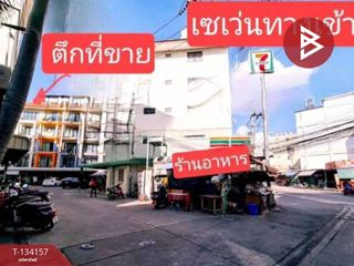 For sale 9 ベッドルーム retail Space in Mueang Chon Buri, Chonburi