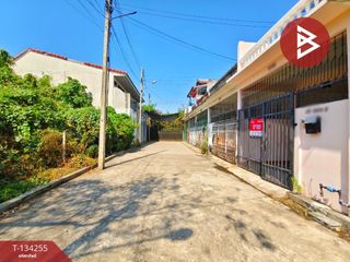 Casa adosada en venta de 2 habitaciones en Ban Pong, Ratchaburi