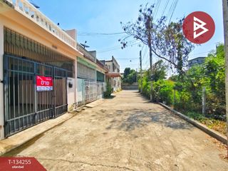 Casa adosada en venta de 2 habitaciones en Ban Pong, Ratchaburi