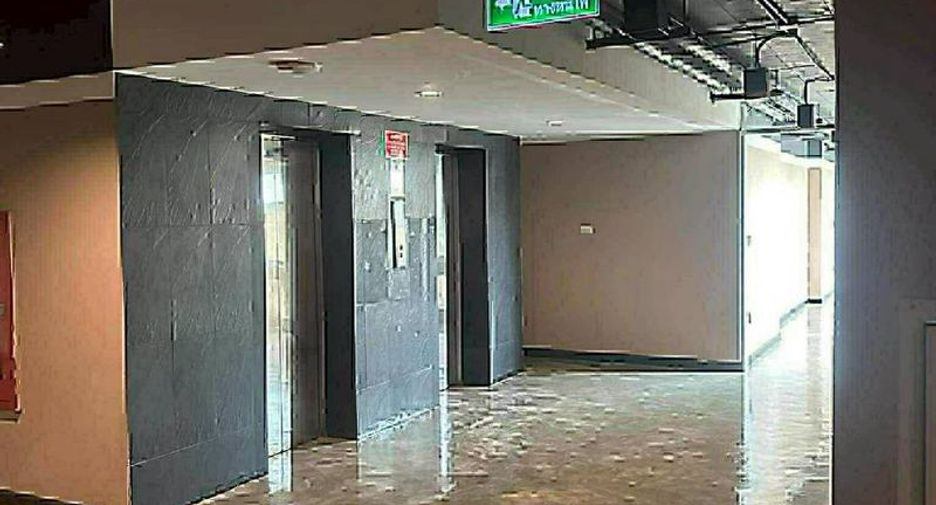 ขาย 123 ห้องนอน โรงแรม ใน บางละมุง, ชลบุรี