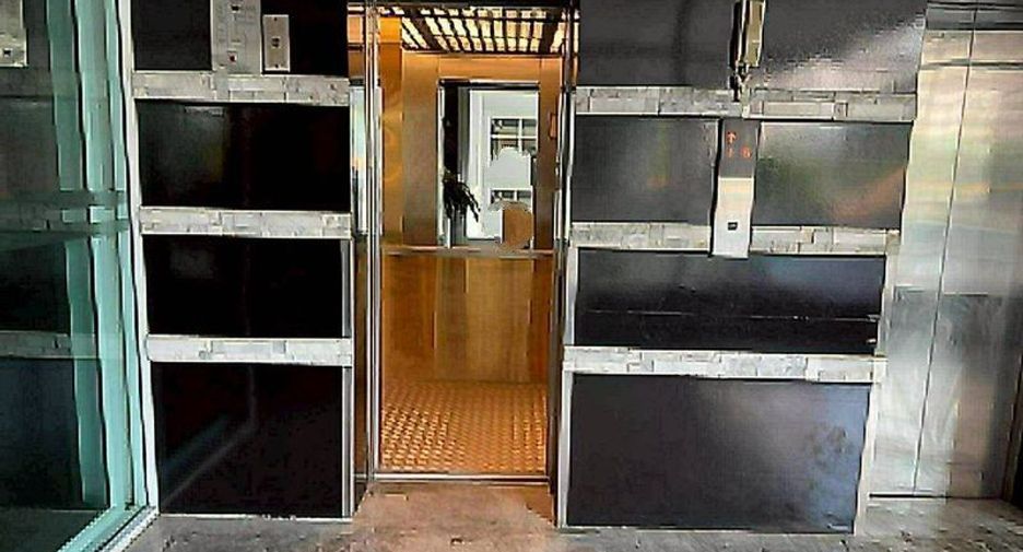 ขาย 123 ห้องนอน โรงแรม ใน บางละมุง, ชลบุรี