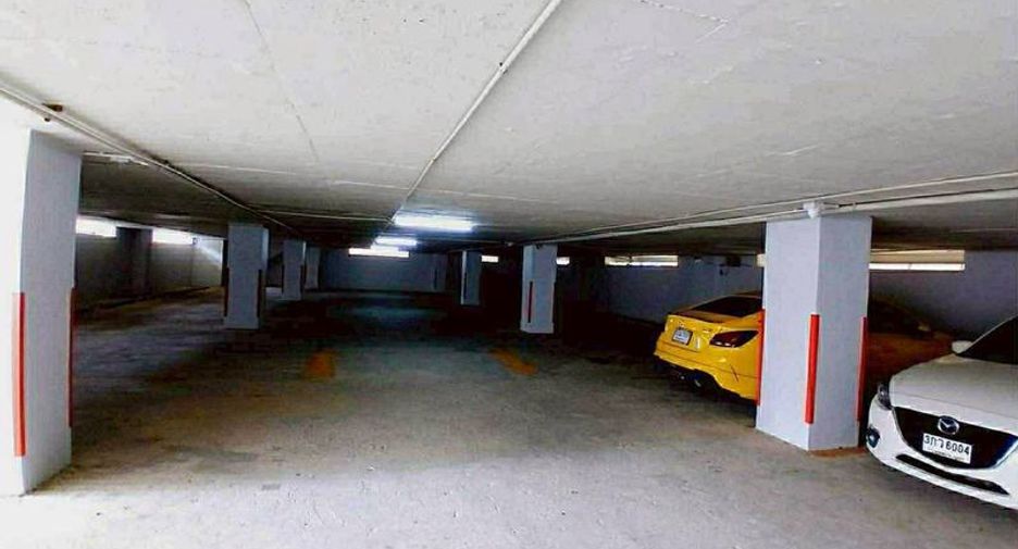 ขาย 123 ห้องนอน โรงแรม ใน บางละมุง, ชลบุรี